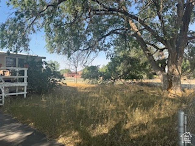 2308 E HIGHWAY 40, Naples, UT 84078