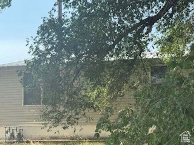 2308 E HIGHWAY 40, Naples, UT 84078