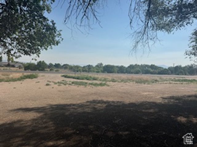 2308 E HIGHWAY 40, Naples, UT 84078