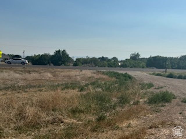 2308 E HIGHWAY 40, Naples, UT 84078