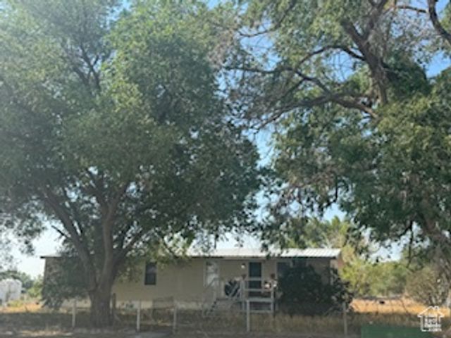 2308 E HIGHWAY 40, Naples, UT 84078