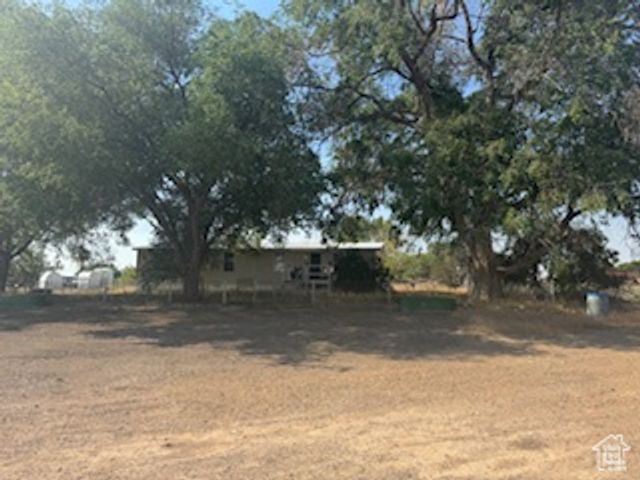 2308 E HIGHWAY 40, Naples, UT 84078