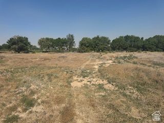 2308 E HIGHWAY 40, Naples, UT 84078