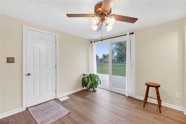 708 Diane Avenue, Streetsboro, OH 44241