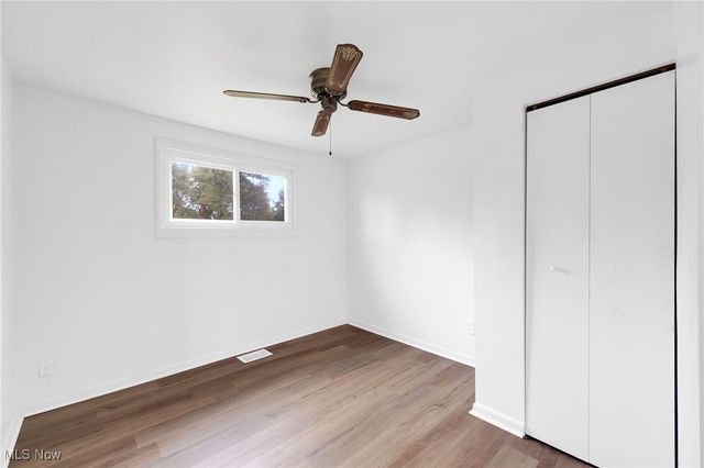 708 Diane Avenue, Streetsboro, OH 44241