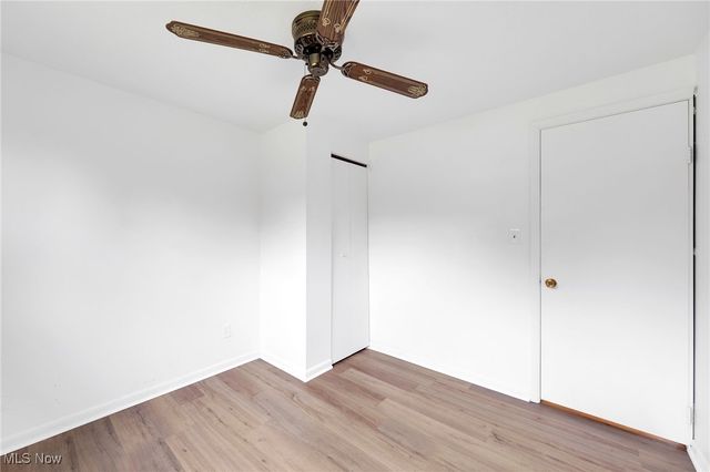 708 Diane Avenue, Streetsboro, OH 44241