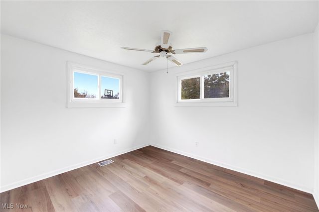 708 Diane Avenue, Streetsboro, OH 44241