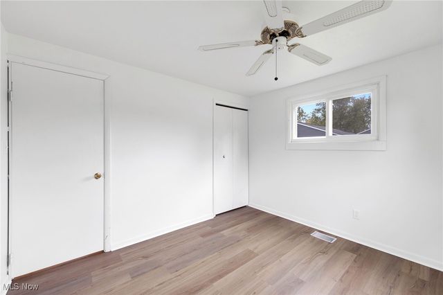 708 Diane Avenue, Streetsboro, OH 44241