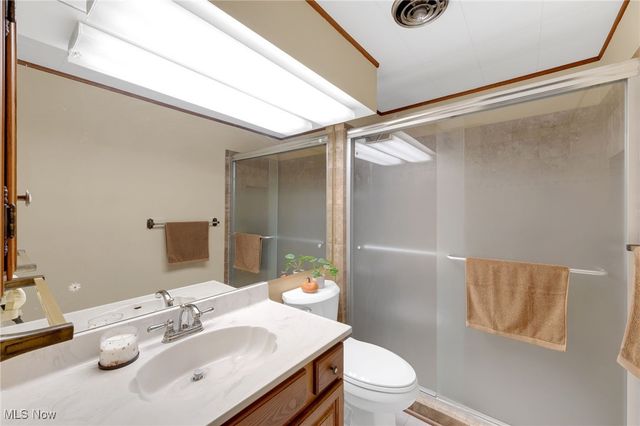 708 Diane Avenue, Streetsboro, OH 44241