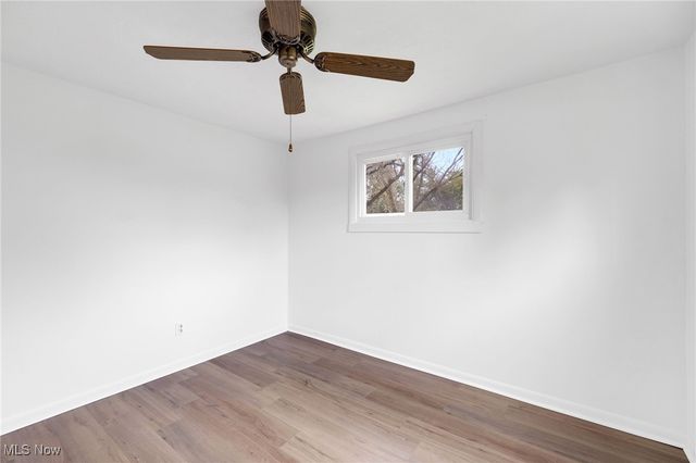 708 Diane Avenue, Streetsboro, OH 44241