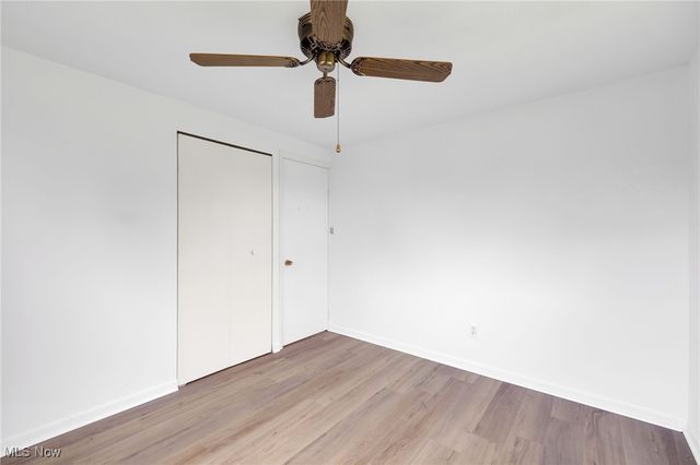 708 Diane Avenue, Streetsboro, OH 44241