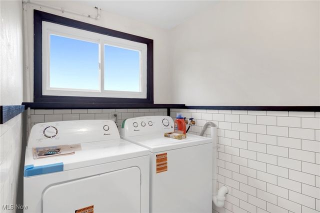 708 Diane Avenue, Streetsboro, OH 44241