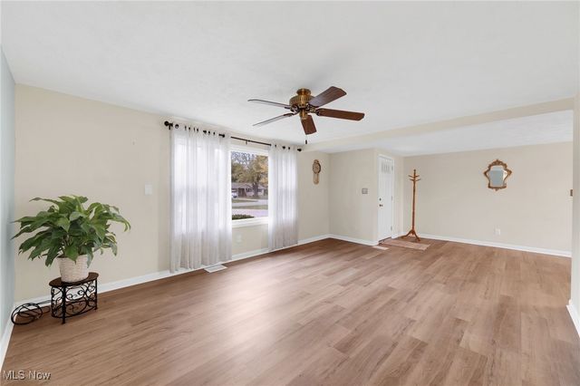 708 Diane Avenue, Streetsboro, OH 44241