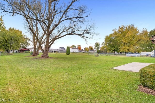 708 Diane Avenue, Streetsboro, OH 44241