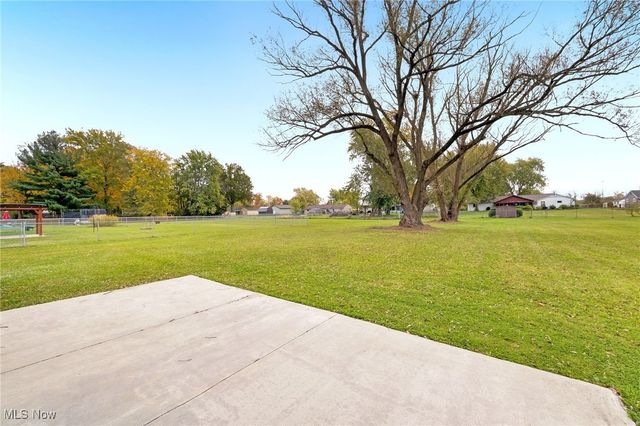 708 Diane Avenue, Streetsboro, OH 44241