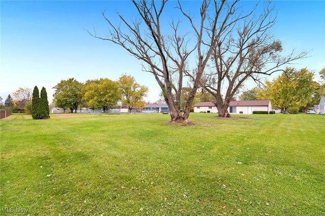 708 Diane Avenue, Streetsboro, OH 44241