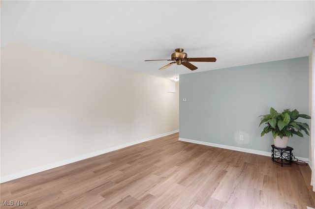 708 Diane Avenue, Streetsboro, OH 44241