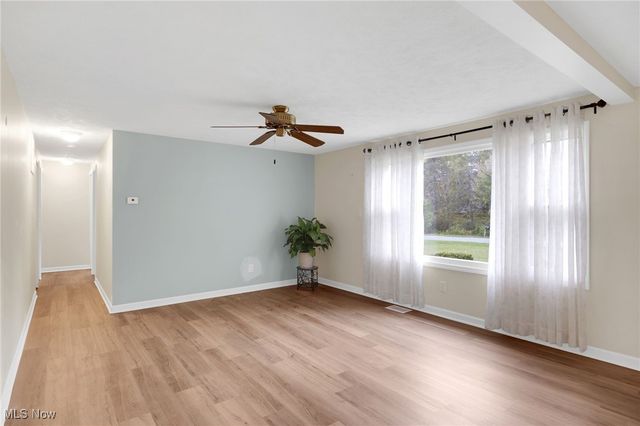 708 Diane Avenue, Streetsboro, OH 44241