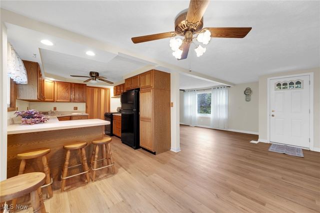 708 Diane Avenue, Streetsboro, OH 44241