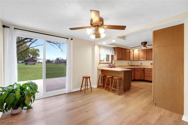 708 Diane Avenue, Streetsboro, OH 44241