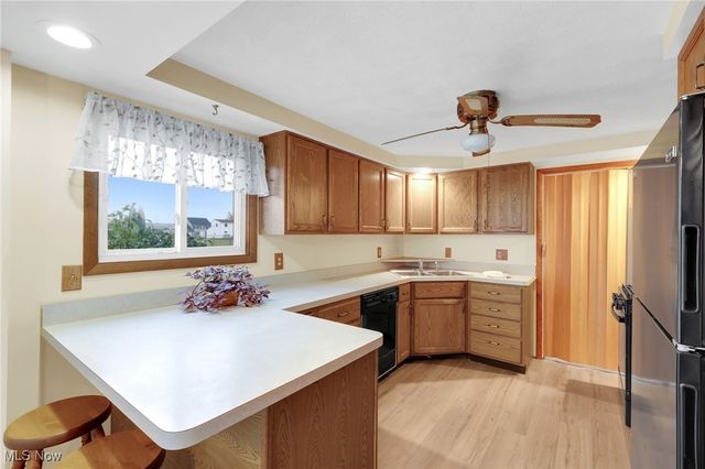 708 Diane Avenue, Streetsboro, OH 44241