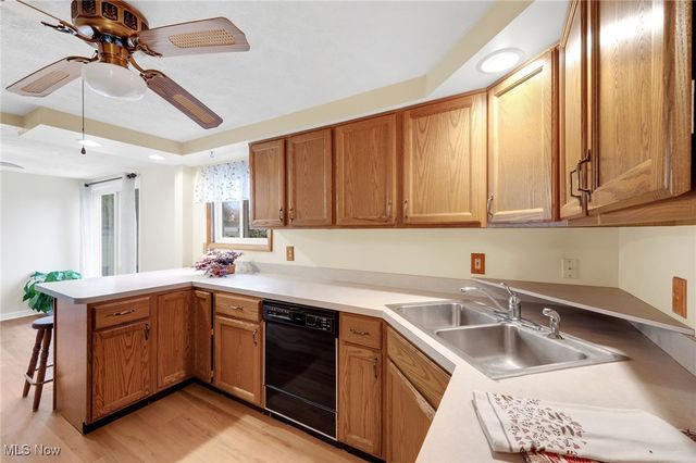 708 Diane Avenue, Streetsboro, OH 44241