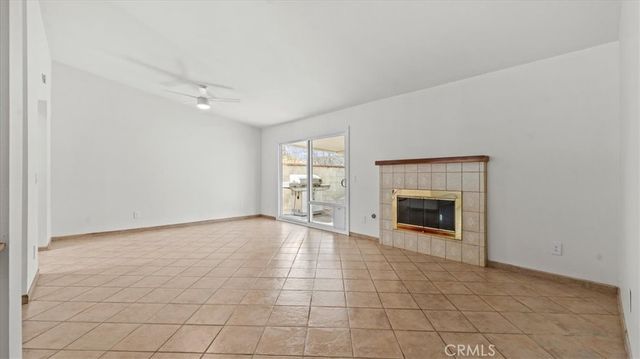 6676 Coloma Way, Jurupa Valley, CA 92509