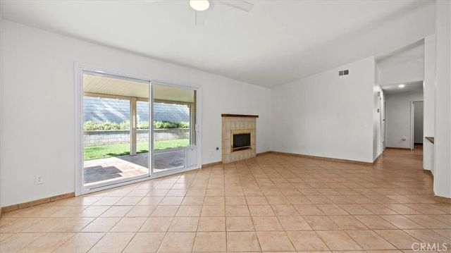 6676 Coloma Way, Jurupa Valley, CA 92509