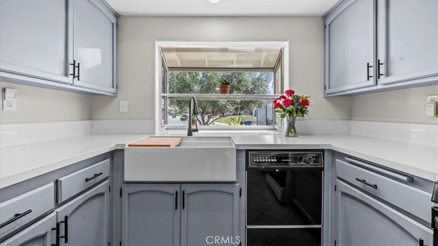 6676 Coloma Way, Jurupa Valley, CA 92509