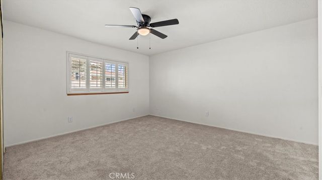 6676 Coloma Way, Jurupa Valley, CA 92509