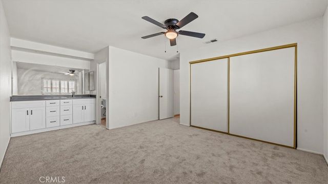 6676 Coloma Way, Jurupa Valley, CA 92509