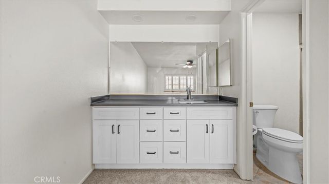 6676 Coloma Way, Jurupa Valley, CA 92509