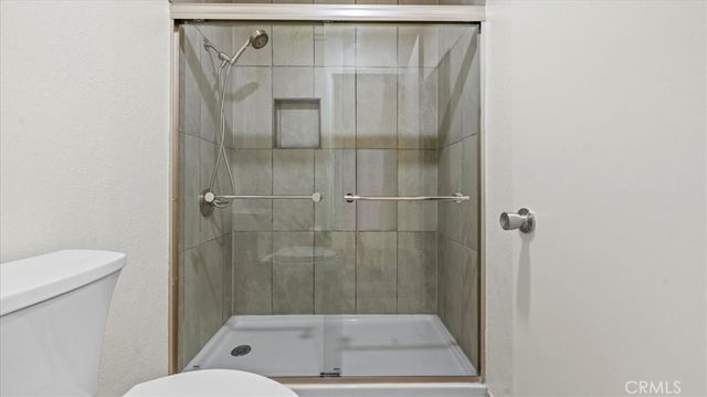 6676 Coloma Way, Jurupa Valley, CA 92509