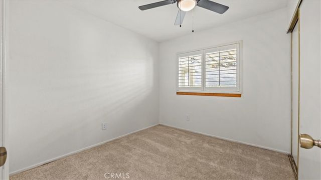 6676 Coloma Way, Jurupa Valley, CA 92509