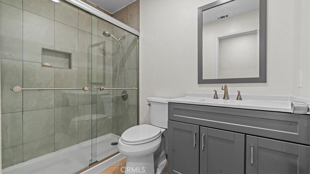 6676 Coloma Way, Jurupa Valley, CA 92509