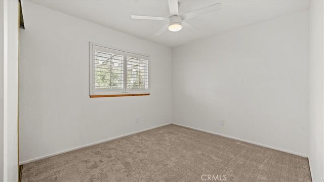 6676 Coloma Way, Jurupa Valley, CA 92509