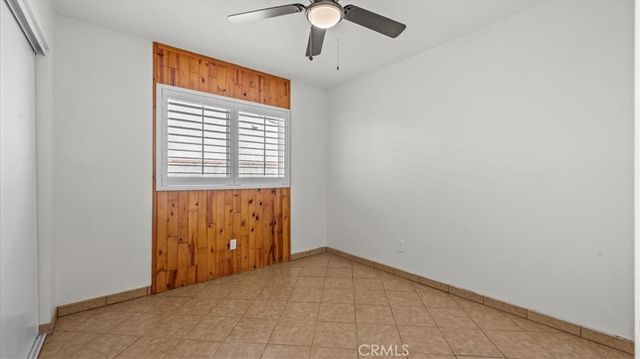 6676 Coloma Way, Jurupa Valley, CA 92509