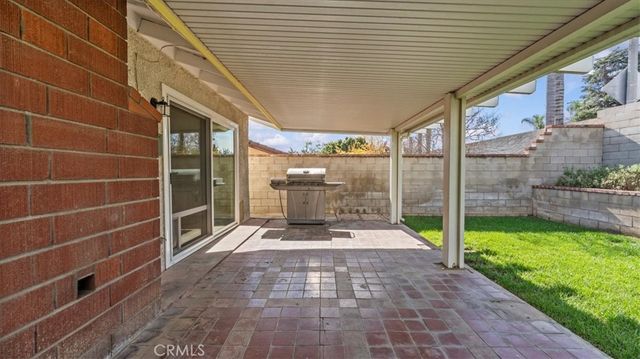 6676 Coloma Way, Jurupa Valley, CA 92509