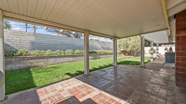 6676 Coloma Way, Jurupa Valley, CA 92509