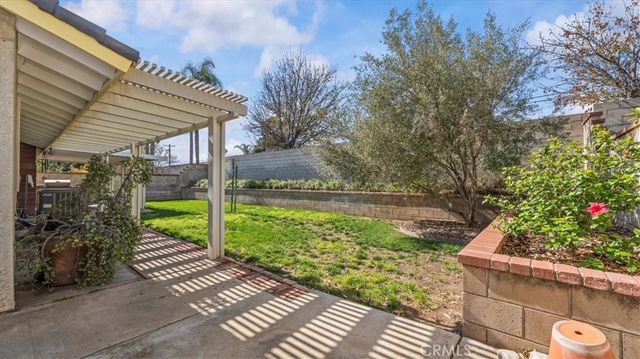 6676 Coloma Way, Jurupa Valley, CA 92509