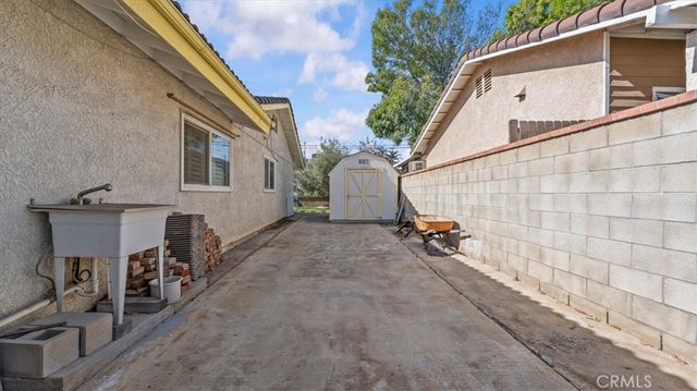 6676 Coloma Way, Jurupa Valley, CA 92509