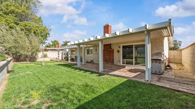 6676 Coloma Way, Jurupa Valley, CA 92509