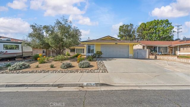 6676 Coloma Way, Jurupa Valley, CA 92509