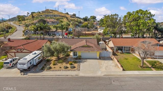 6676 Coloma Way, Jurupa Valley, CA 92509