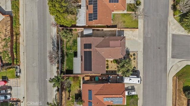 6676 Coloma Way, Jurupa Valley, CA 92509