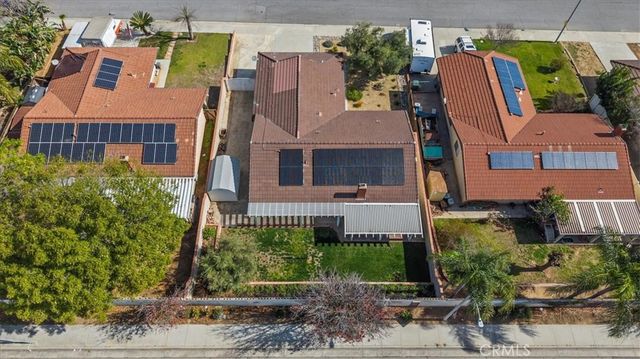 6676 Coloma Way, Jurupa Valley, CA 92509