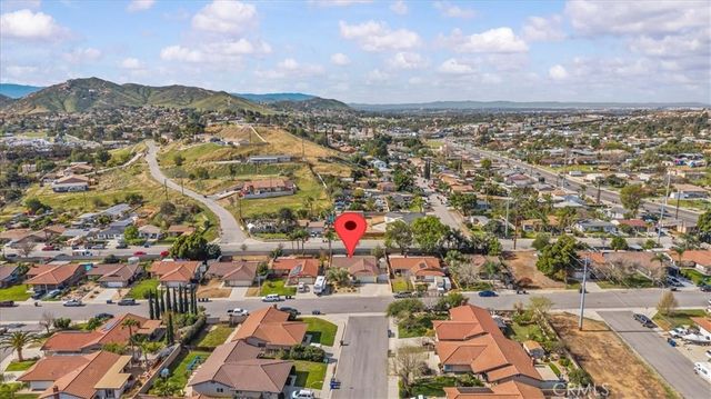 6676 Coloma Way, Jurupa Valley, CA 92509