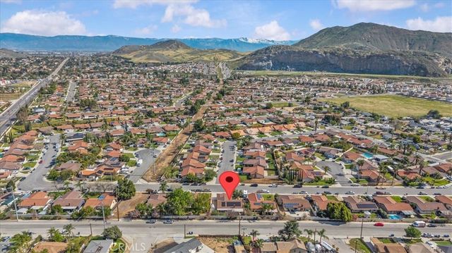 6676 Coloma Way, Jurupa Valley, CA 92509