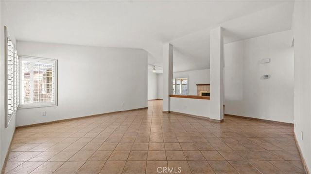 6676 Coloma Way, Jurupa Valley, CA 92509