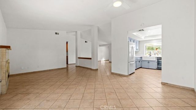 6676 Coloma Way, Jurupa Valley, CA 92509